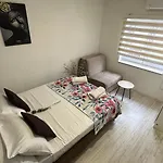Apartamento Galaxy Near Old Brige Mostar