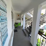 Apartamento Galaxy Near Old Brige Mostar