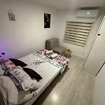 Apartamento Galaxy Near Old Brige *
