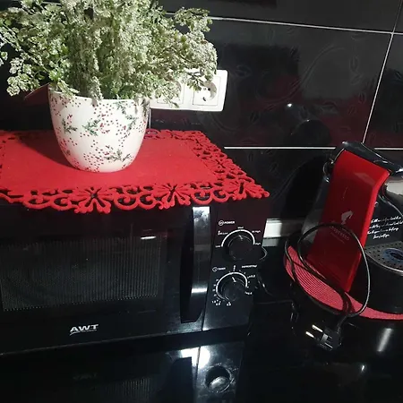 Apartamento Galaxy Near Old Brige Mostar