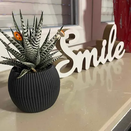 Galaxy Near Old Brige