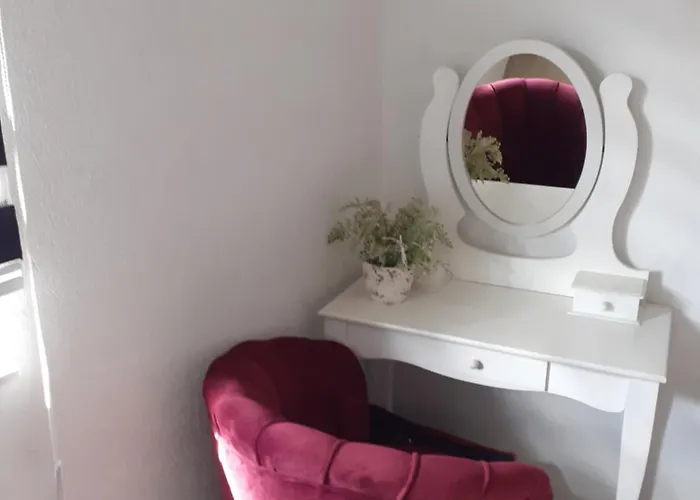 Galaxy Near Old Brige Διαμέρισμα