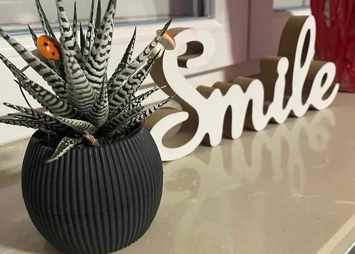 Galaxy Near Old Brige