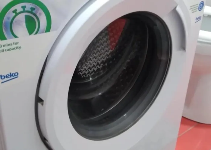 Galaxy Near Old Brige Διαμέρισμα