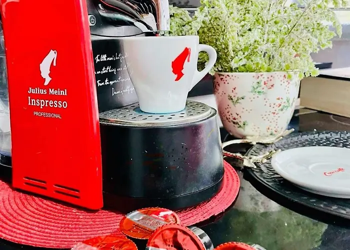 Galaxy Near Old Brige *